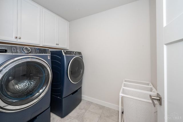 5734 Springhill Court, Liberty Twp, OH 45011