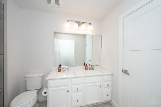 5734 Springhill Court, Liberty Twp, OH 45011