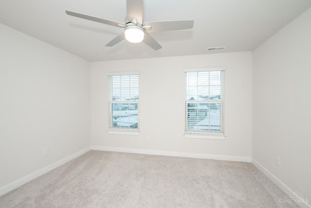 5734 Springhill Court, Liberty Twp, OH 45011