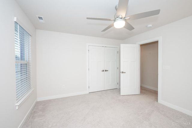 5734 Springhill Court, Liberty Twp, OH 45011