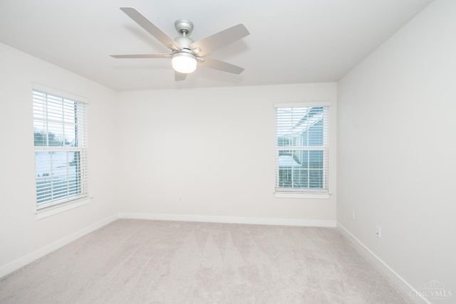 5734 Springhill Court, Liberty Twp, OH 45011