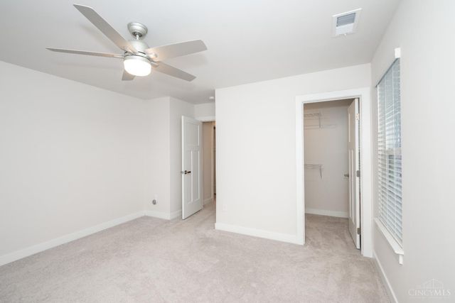 5734 Springhill Court, Liberty Twp, OH 45011