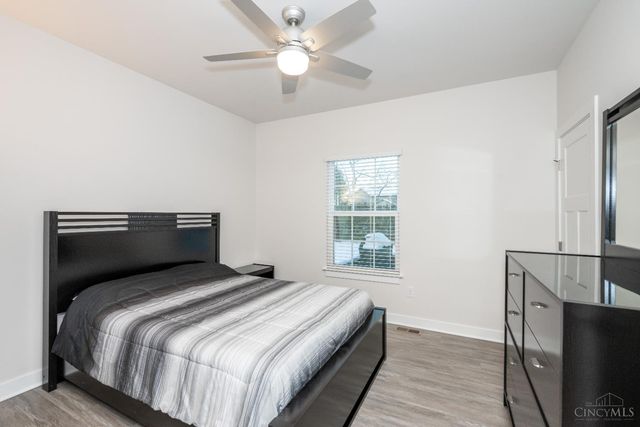 5734 Springhill Court, Liberty Twp, OH 45011