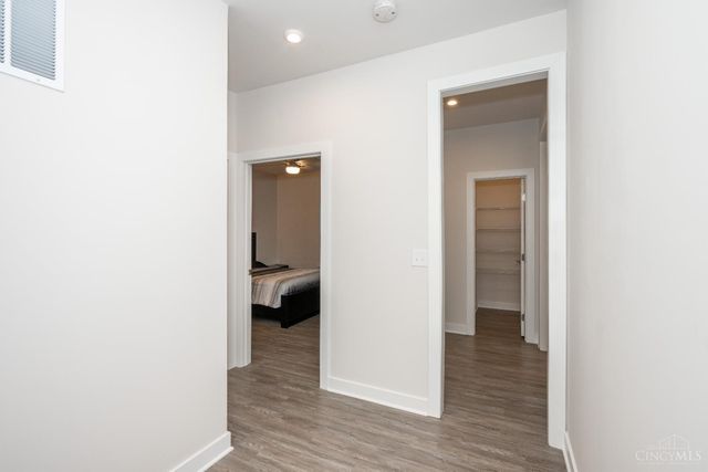 5734 Springhill Court, Liberty Twp, OH 45011