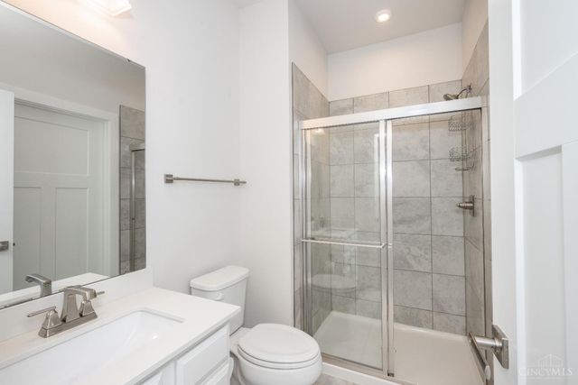 5734 Springhill Court, Liberty Twp, OH 45011