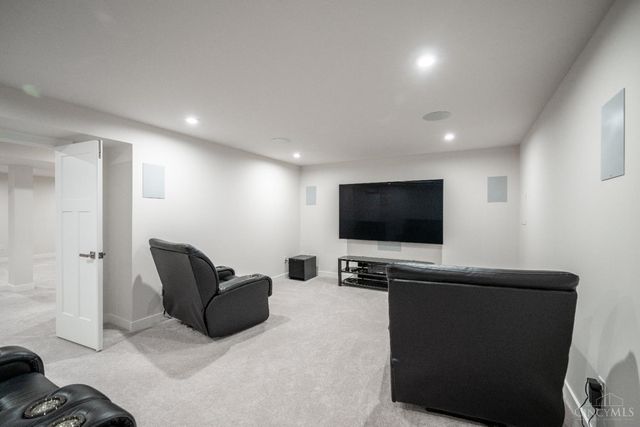 5734 Springhill Court, Liberty Twp, OH 45011