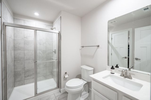 5734 Springhill Court, Liberty Twp, OH 45011