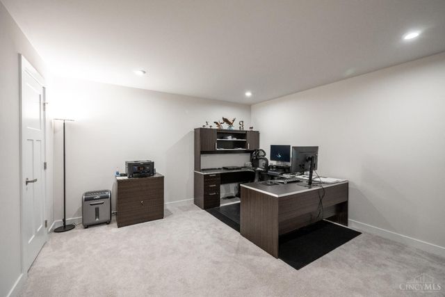 5734 Springhill Court, Liberty Twp, OH 45011