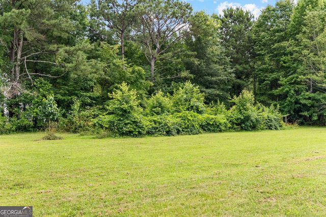 1651 Highway 92 S, Fayetteville, GA 30215