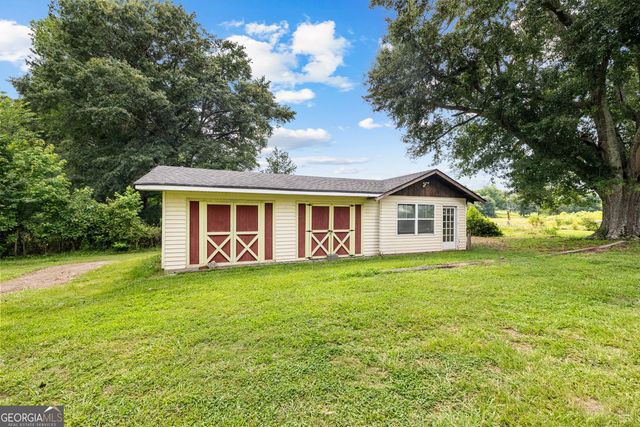 1651 Highway 92 S, Fayetteville, GA 30215
