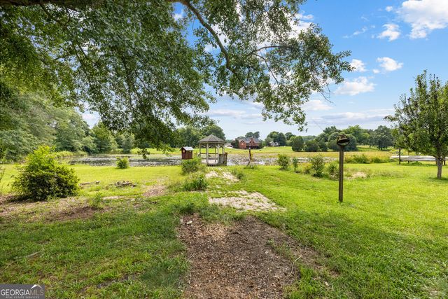1651 Highway 92 S, Fayetteville, GA 30215