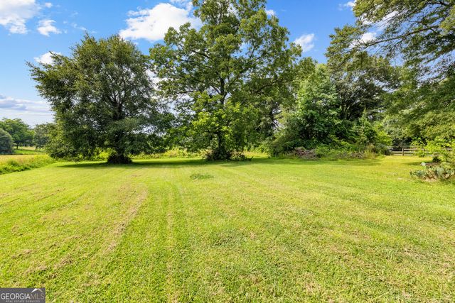 1651 Highway 92 S, Fayetteville, GA 30215