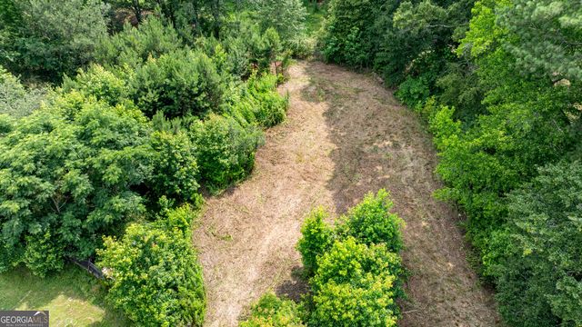 1651 Highway 92 S, Fayetteville, GA 30215