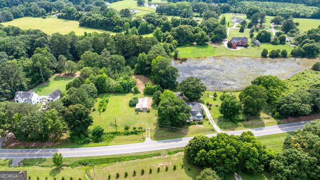 1651 Highway 92 S, Fayetteville, GA 30215