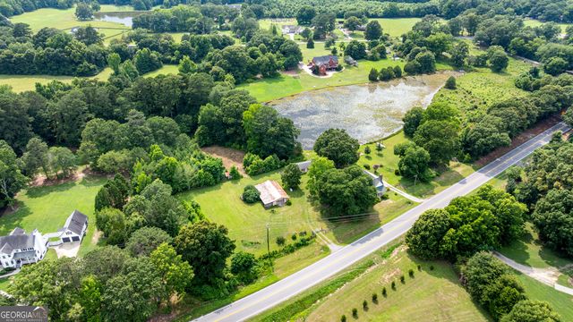 1651 Highway 92 S, Fayetteville, GA 30215