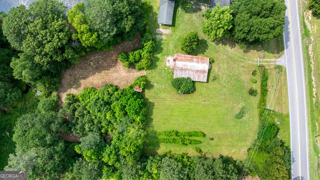 1651 Highway 92 S, Fayetteville, GA 30215