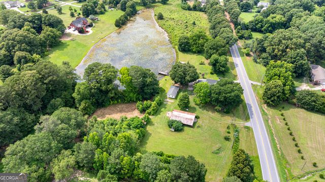 1651 Highway 92 S, Fayetteville, GA 30215