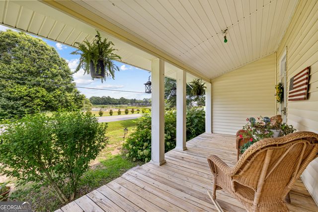 1651 Highway 92 S, Fayetteville, GA 30215