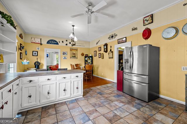 1651 Highway 92 S, Fayetteville, GA 30215