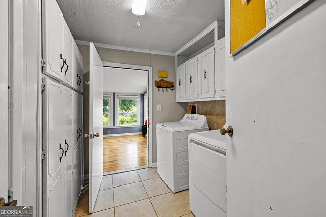 1651 Highway 92 S, Fayetteville, GA 30215