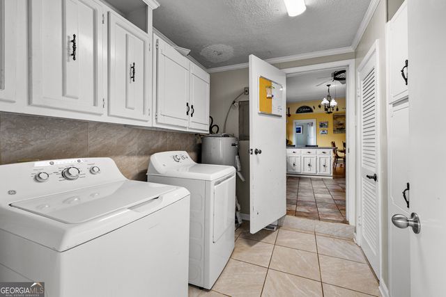 1651 Highway 92 S, Fayetteville, GA 30215