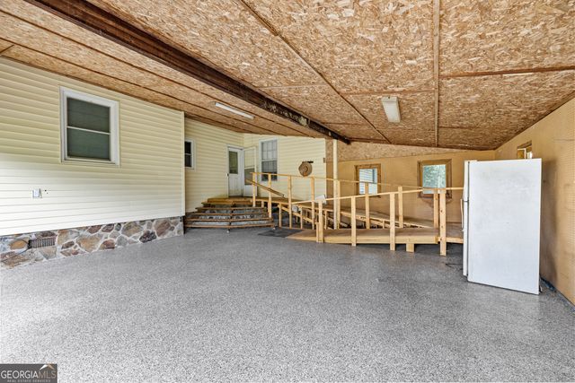 1651 Highway 92 S, Fayetteville, GA 30215
