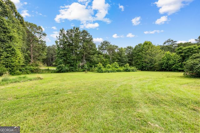 1651 Highway 92 S, Fayetteville, GA 30215