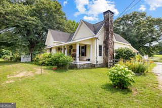 1651 Highway 92 S, Fayetteville, GA 30215