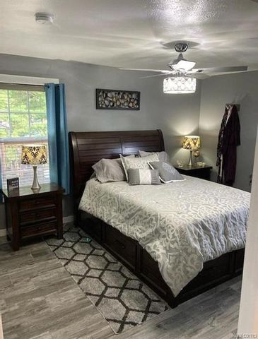 10856 Skylane Court, Allendale, MI 49401