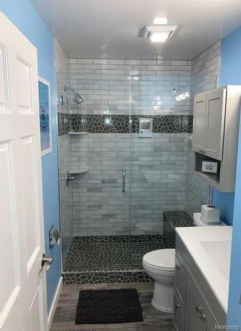 10856 Skylane Court, Allendale, MI 49401