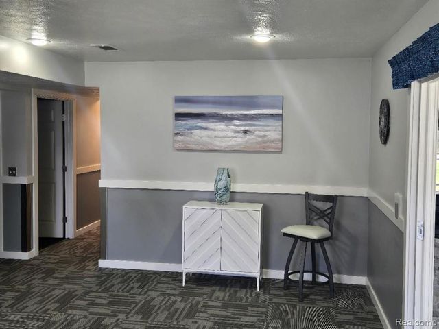 10856 Skylane Court, Allendale, MI 49401