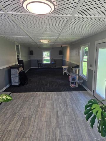 10856 Skylane Court, Allendale, MI 49401