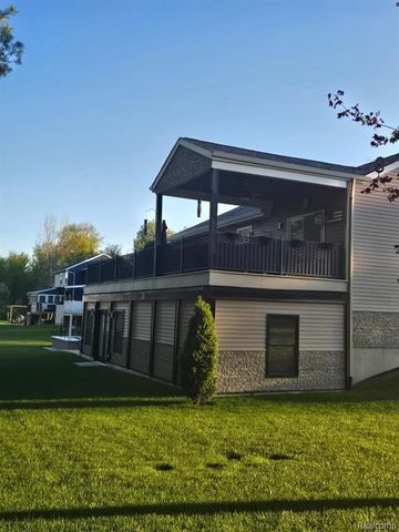10856 Skylane Court, Allendale, MI 49401