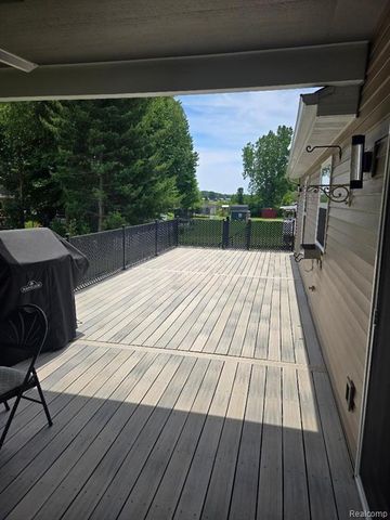10856 Skylane Court, Allendale, MI 49401