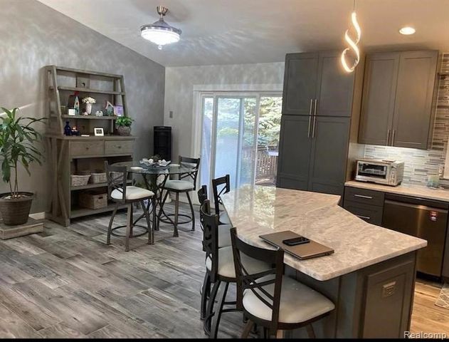 10856 Skylane Court, Allendale, MI 49401