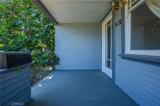 672 W 23rd, San Pedro, CA 90731