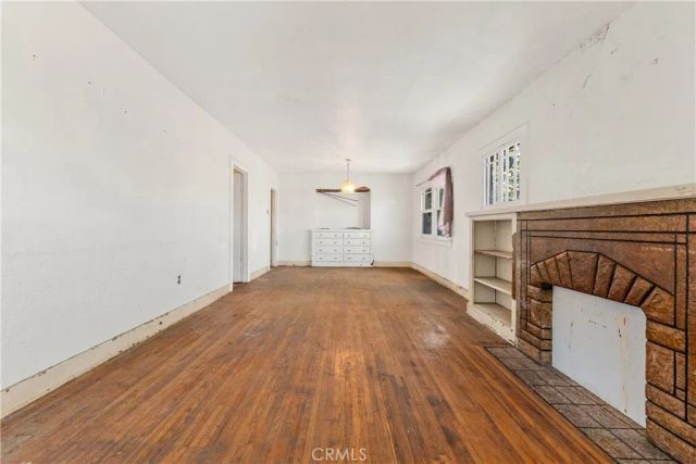 672 W 23rd, San Pedro, CA 90731