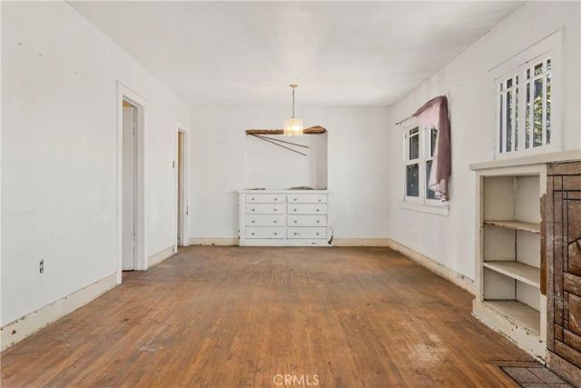 672 W 23rd, San Pedro, CA 90731