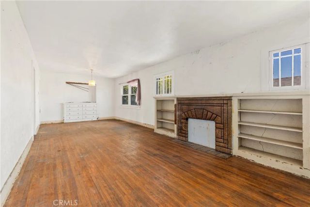672 W 23rd, San Pedro, CA 90731