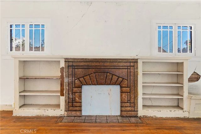 672 W 23rd, San Pedro, CA 90731