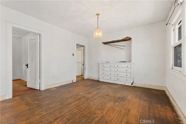 672 W 23rd, San Pedro, CA 90731