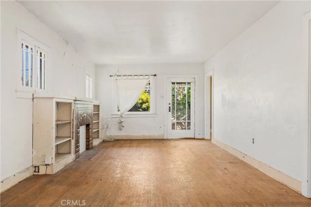 672 W 23rd, San Pedro, CA 90731