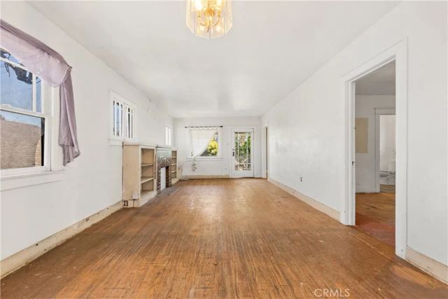 672 W 23rd, San Pedro, CA 90731
