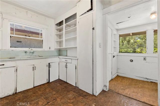 672 W 23rd, San Pedro, CA 90731