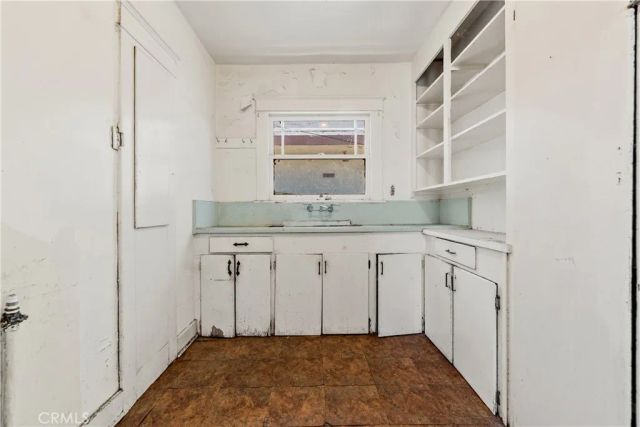 672 W 23rd, San Pedro, CA 90731