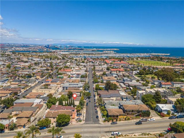 672 W 23rd, San Pedro, CA 90731