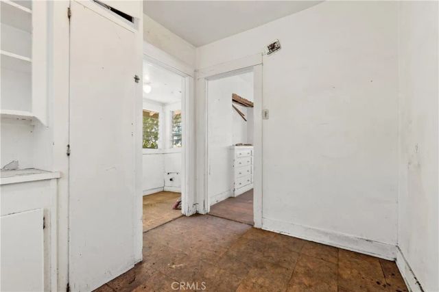 672 W 23rd, San Pedro, CA 90731
