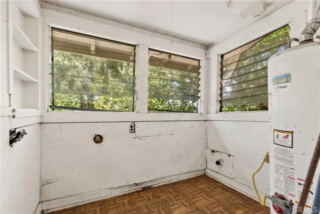 672 W 23rd, San Pedro, CA 90731