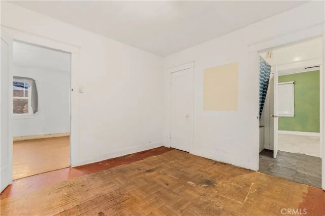 672 W 23rd, San Pedro, CA 90731