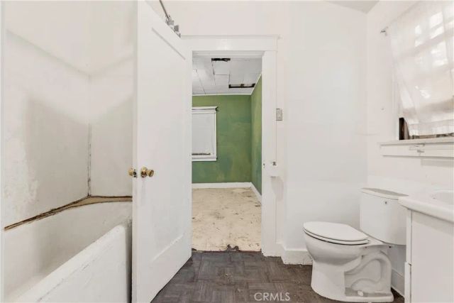 672 W 23rd, San Pedro, CA 90731
